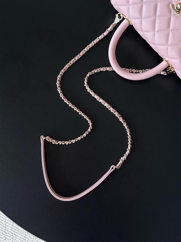 2026131222440792 770